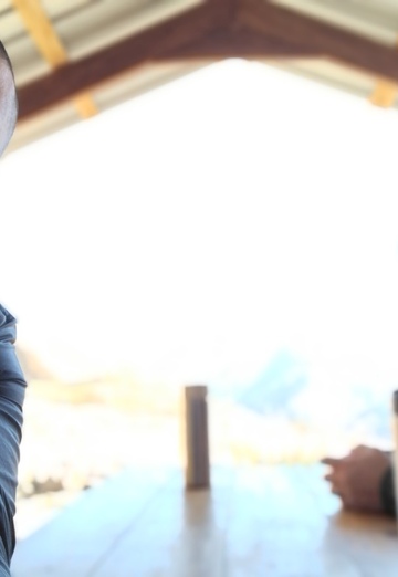 Wladimir (@wladimir1234) — my photo № 3