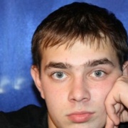 Vitalik 36 Taganrog