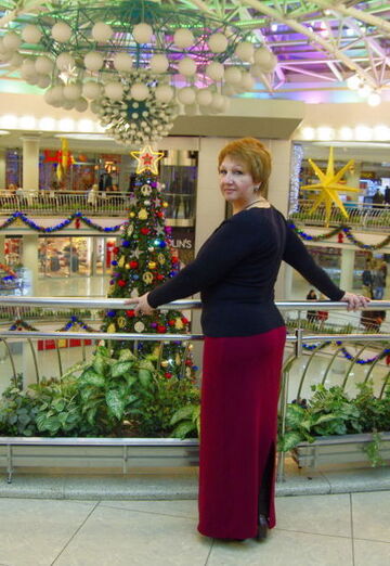 tanya (@tanya11235) — my photo № 1