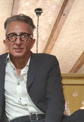 Mihail (@mihail275785) — my photo № 1