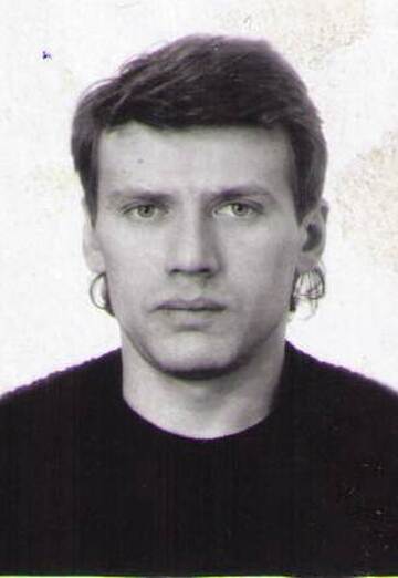 Aleksandr (@aleksandr712292) — my photo № 7