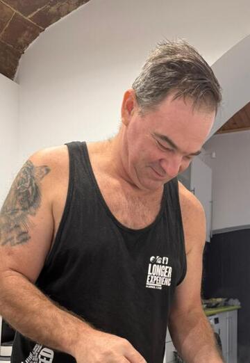 Mauro A. Schmidt (@mauroalbertoschmidt) — my photo № 3