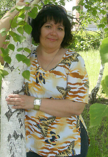 Tatyana (@imya2404) — my photo № 3