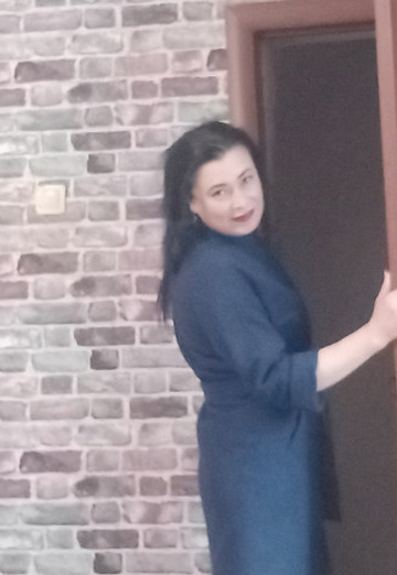 Tatyana (@tatyana348916) — my photo № 1
