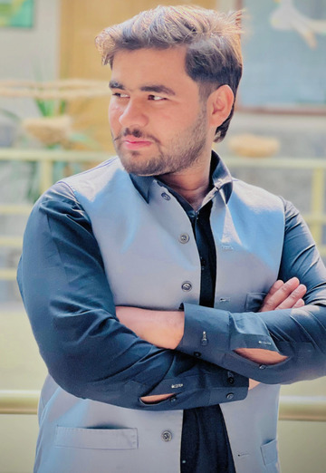 My photo - SAEED KHAN, 19 from Peshawar (@saeedkhan10)