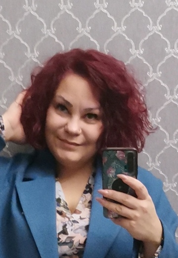 Tata (@tatyana237680) — my photo № 3
