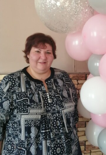 Olga (@olga286904) — my photo № 1