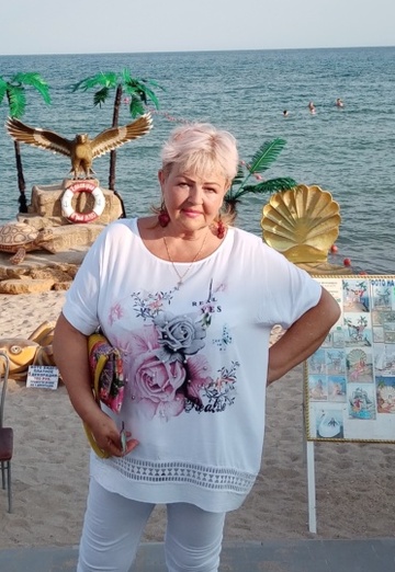 elena (@elena4749462) — my photo № 9