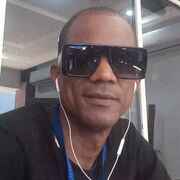 Oireblis 41 Havana