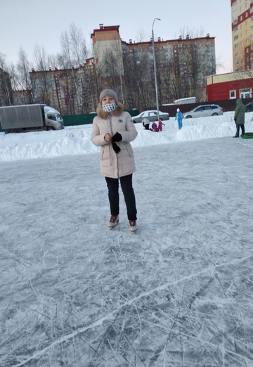 Elena (@elena238777) — my photo № 9