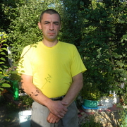 cthutq 50 Svetogorsk