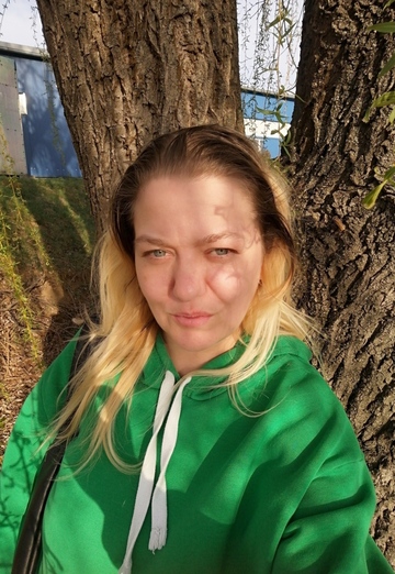 Me (@me589) — my photo № 3