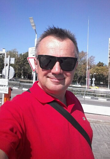 Igor (@igor384952) — my photo № 1