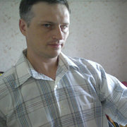 Николай 43 Кіреєвськ