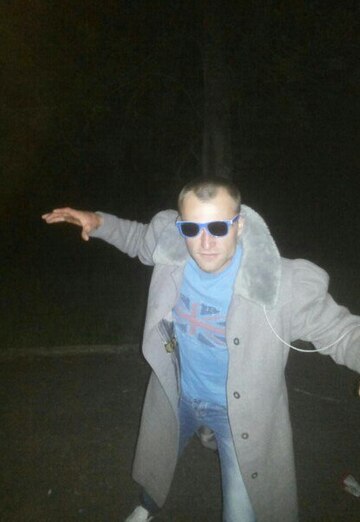 Aleksey (@aleksey263270) — my photo № 5