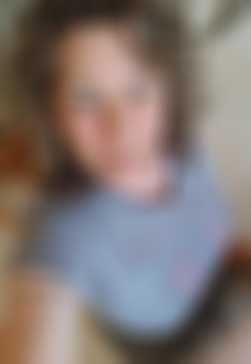 Antonina (@antonina2375) — my photo № 4