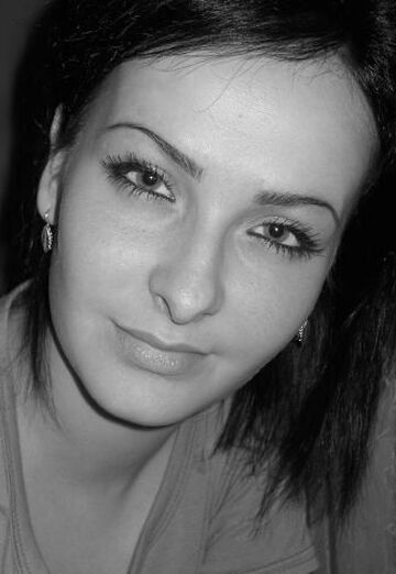 Моя фотография - Натали, 33 из Димитровград (@natali33567)