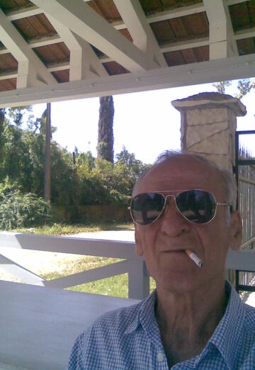 Yeduard (@edik5350622) — my photo № 4