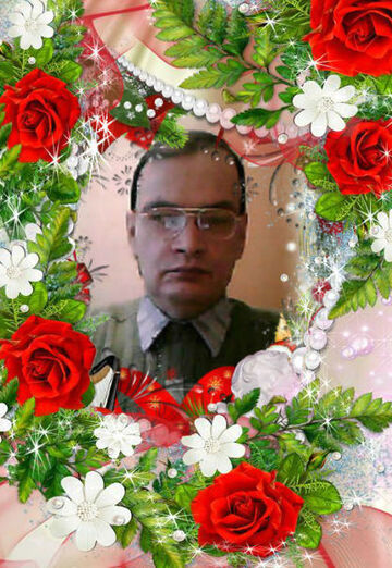 Aleksey (@aleksey72450) — my photo № 5