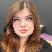 Margo-rita 37 Moscow