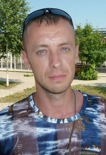 Andrey (@andrey427057) — my photo № 2