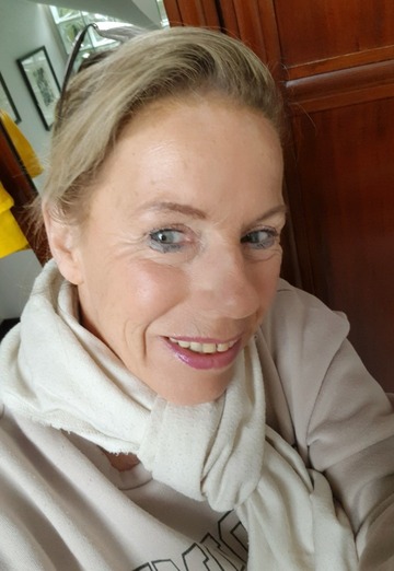 My photo - Sabine, 61 from Bergisch Gladbach (@sabine73)