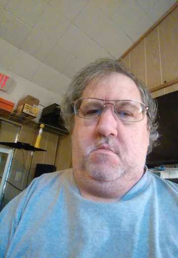 My photo - Robert Hall, 66 from Blanco (@roberthall0)