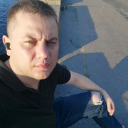 Imya 46 Saint Petersburg