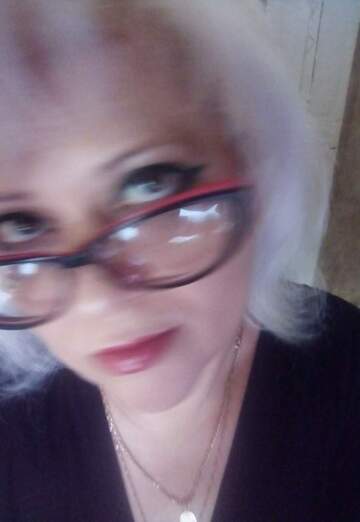 Svetlana (@svetlana339922) — my photo № 2