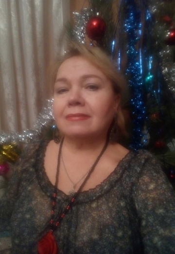 Моя фотография - Надежда, 68 из Белгород (@nadejda106391)
