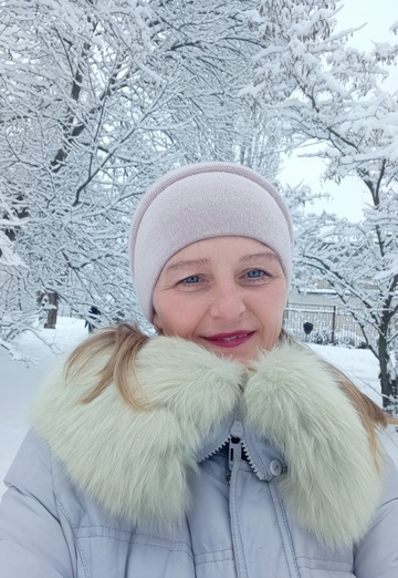 Моя фотография - Наталья, 44 из Рубежное (@natalya269994)