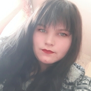 Aleksandra 28 Spassk-Dal'nij