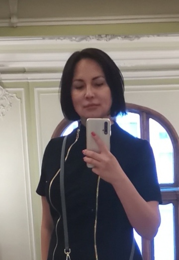 olya (@olya5592657) — my photo № 1