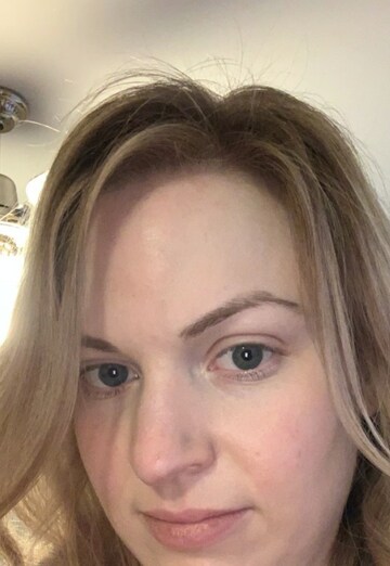 My photo - Lauren, 42 from Addison (@lauren156)