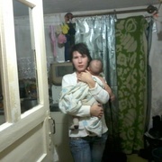 katya 37 Donetsk