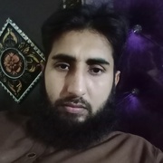 Asif 30 Johannesburg