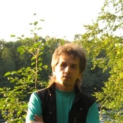 Ivan 54 Saint Petersburg