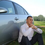 Vladimir 52 Orenburg