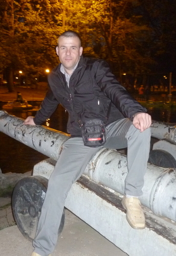 KING-LEO((MARIK)) (@marat2354) — my photo № 48