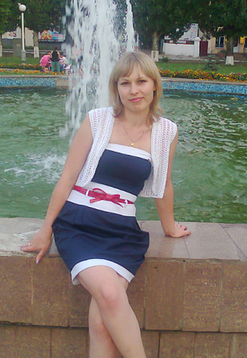 Tatyana (@tatyana409678) — my photo № 2