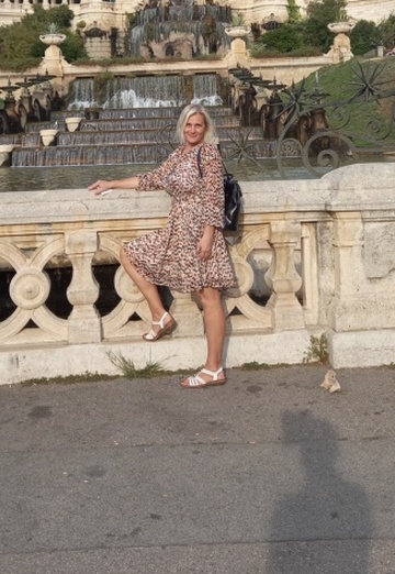 Olha (@olha322) — my photo № 4