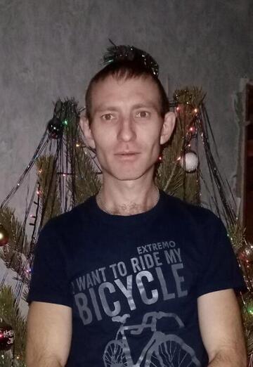 Anatoliy (@anatoliy105672) — my photo № 2