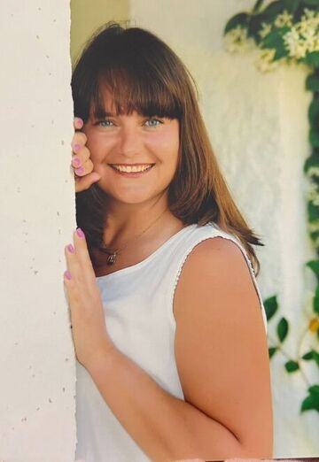Yelya (@elya16343) — my photo № 5