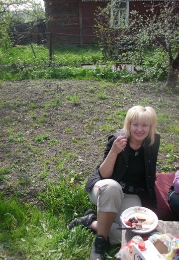 Irina (@irina2215) — my photo № 24