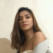 Shaira 35 Davao