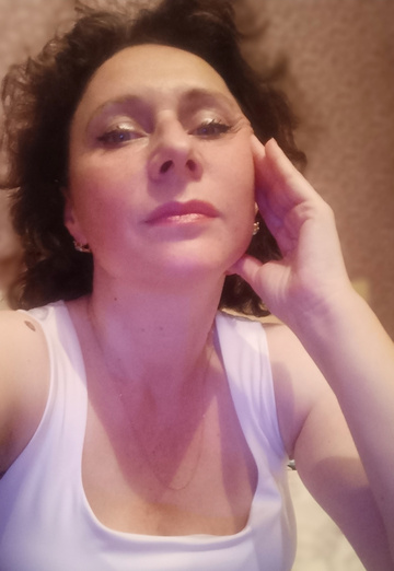 Irina (@irina430305) — la mia foto № 1