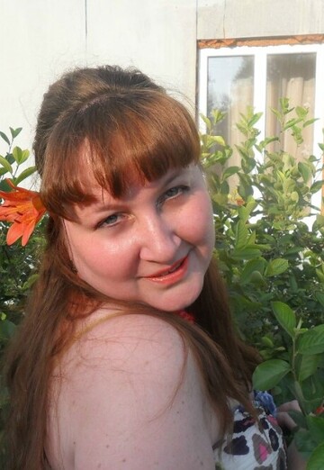 Tatyana (@tatyana339625) — my photo № 5