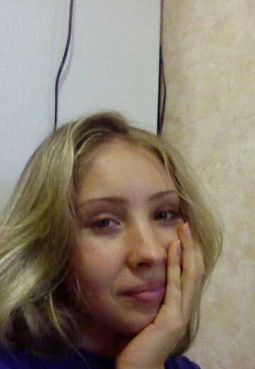 Lesya (@lesya2934) — my photo № 6