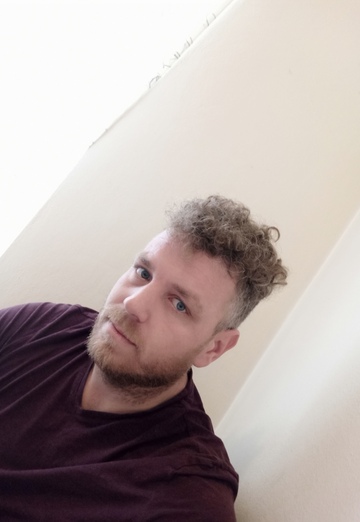 My photo - Illy, 39 from Carugo (@illy32)