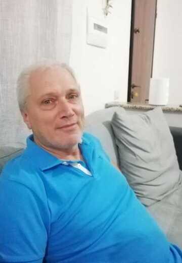 Giuseppe (@giuseppe98) — my photo № 1